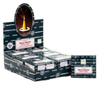 Conos de Incienso Stamford Premium (Pack con Base) ( 27 variantes )