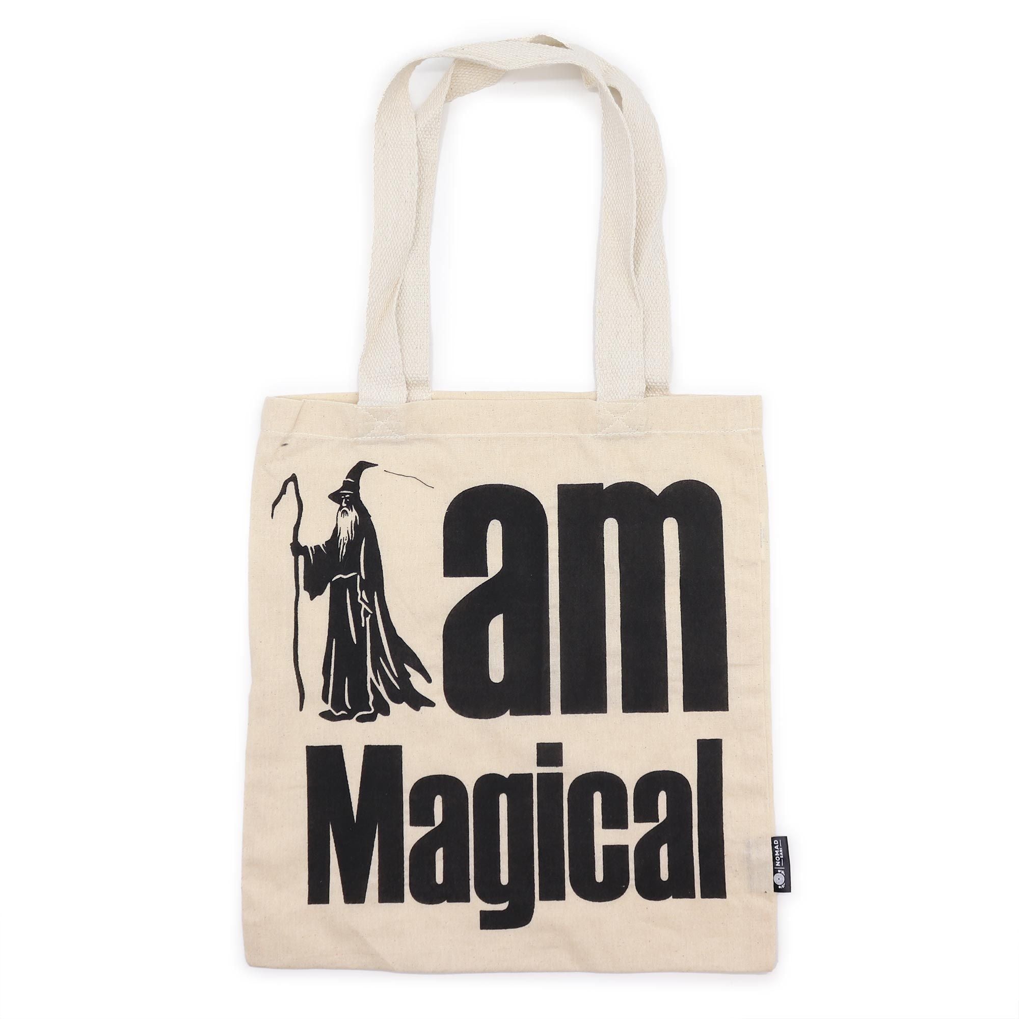 Bolsas Tote Icónicas · Estilo Nómada y Alternativo ( 23 modelos )