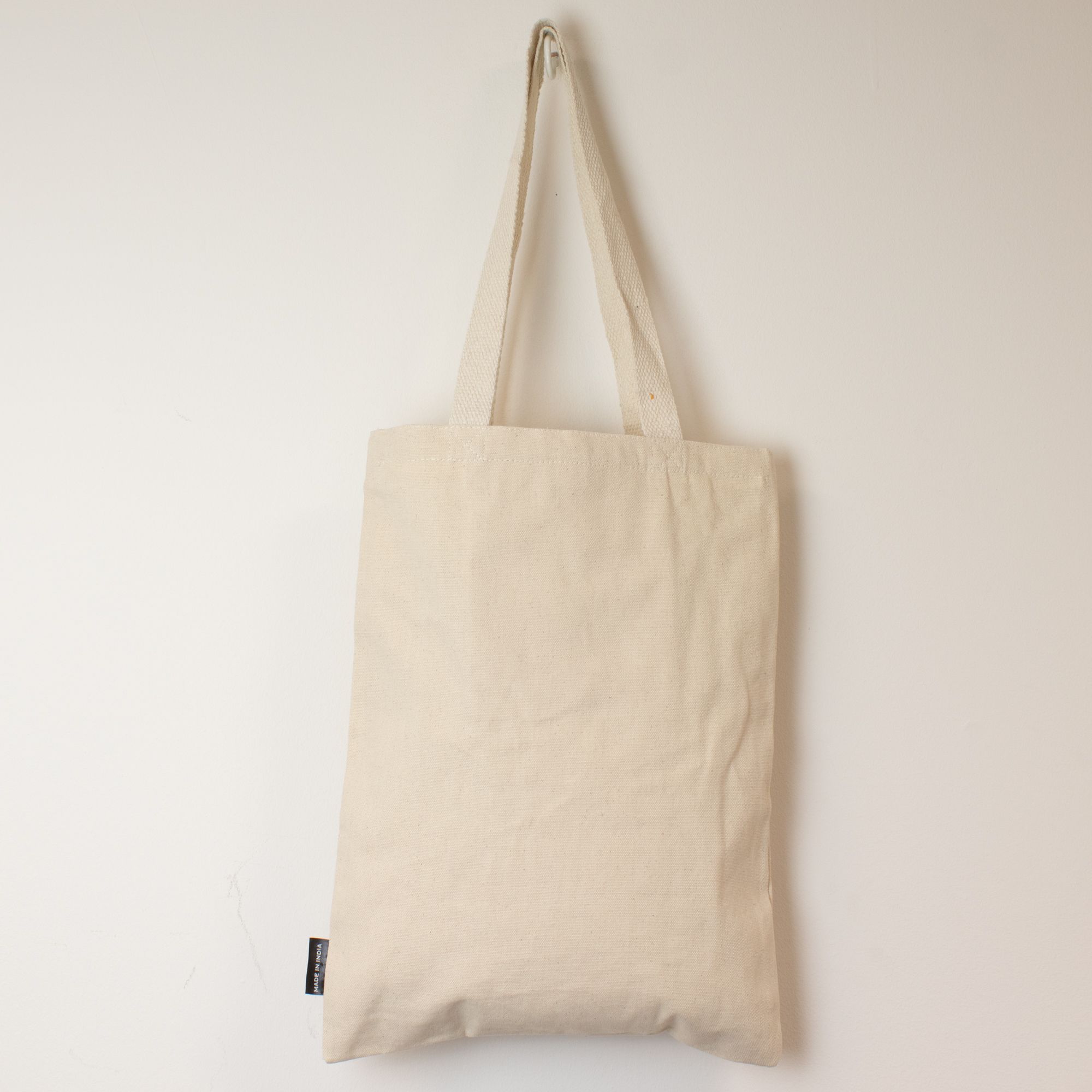 Bolsas Tote Icónicas · Estilo Nómada y Alternativo ( 23 modelos )