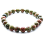 Brazalete de Energía de Piedra Natural ( 11 modelos )