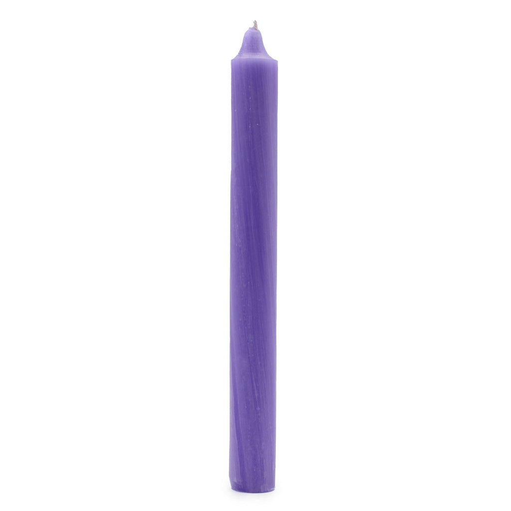 Velas y Aceites-Aromas Específicos para Intuición y Adivinación ( 19 productos diferentes )