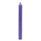 Velas y Aceites-Aromas Específicos para Intuición y Adivinación ( 19 productos diferentes )