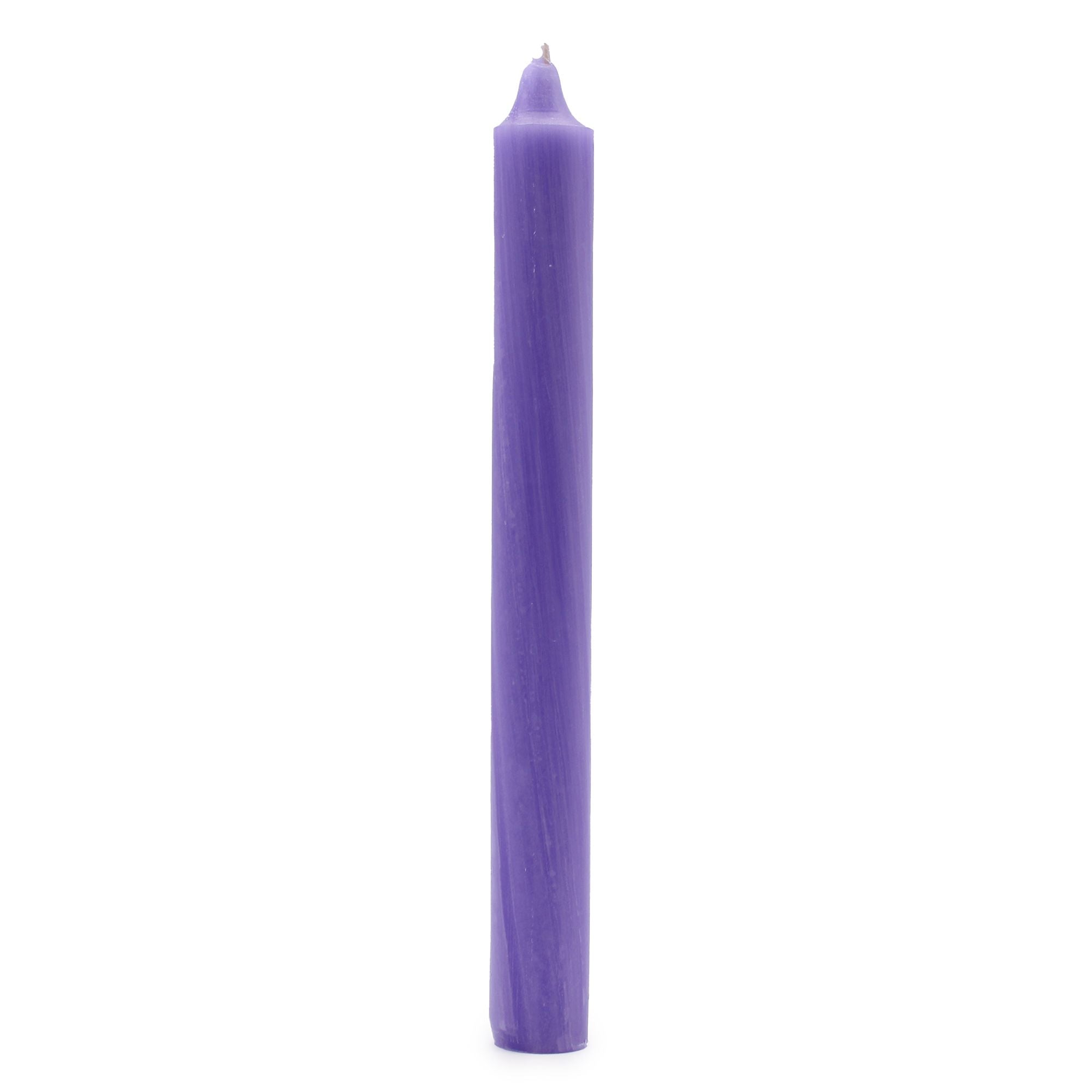 Velas y Aceites-Aromas Específicos para Intuición y Adivinación ( 19 productos diferentes )
