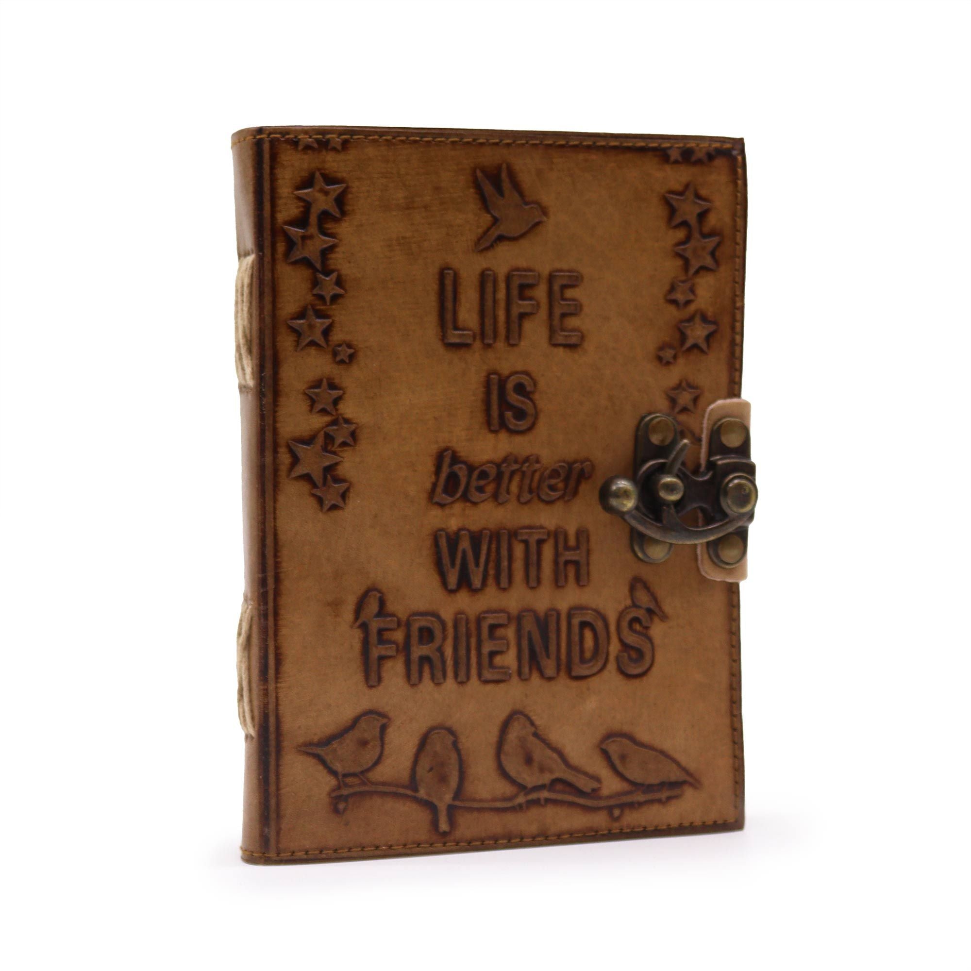 Cuadernos de Viaje ( 6 modelos )