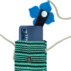 Bolso para Teléfonos y Portátiles ( 9 modelos )