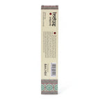 Indus Treasures - Vetiver - 15 g