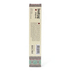 Incienso en Varillas Indus Treasures 15gms (Masala Natural) ( 4 variantes )