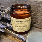 Velas y Aceites-Aromas Específicos para Abundancia y Manifestación ( 24 productos diferentes )