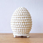 Lámpara Boho de Conchas Marinas ( 10 modelos )