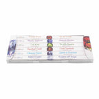 Set de Regalo de Incienso Stamford ( 7 Variedades )