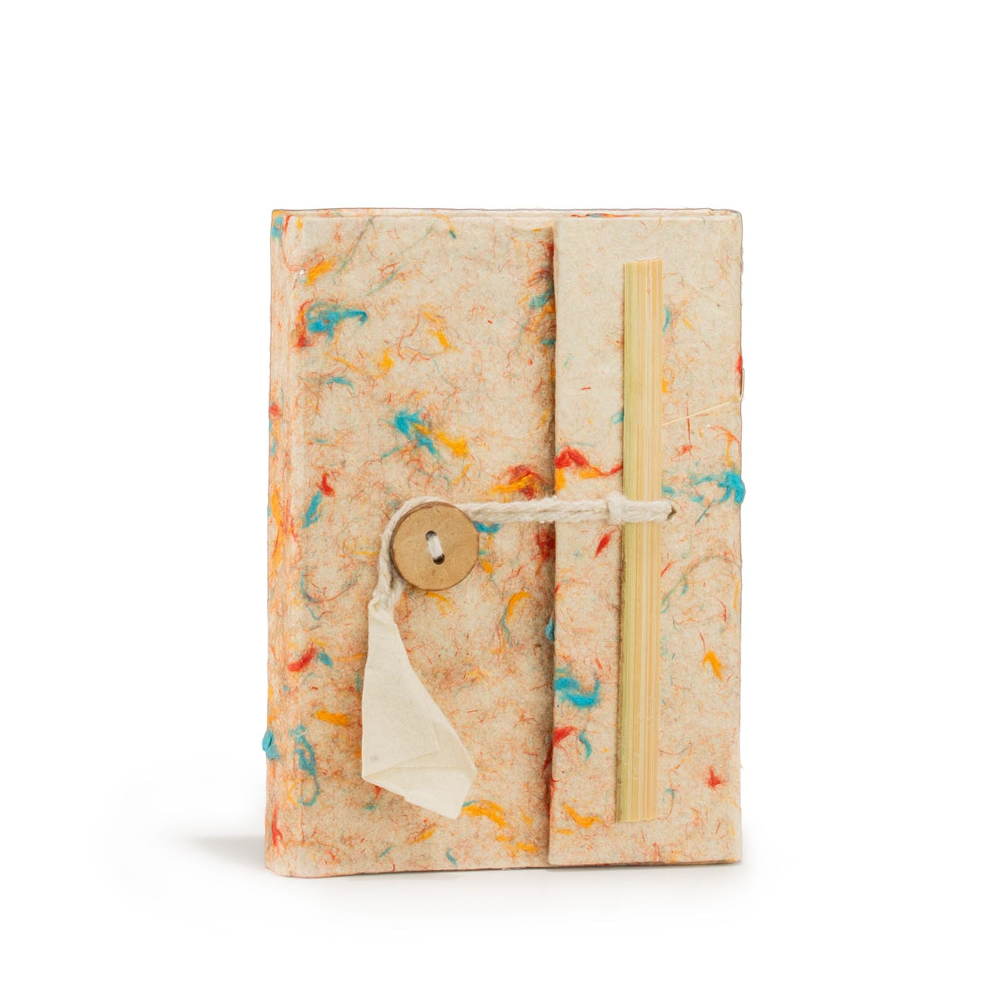 Cuadernos de Papel Lokta  ( 23 modelos )