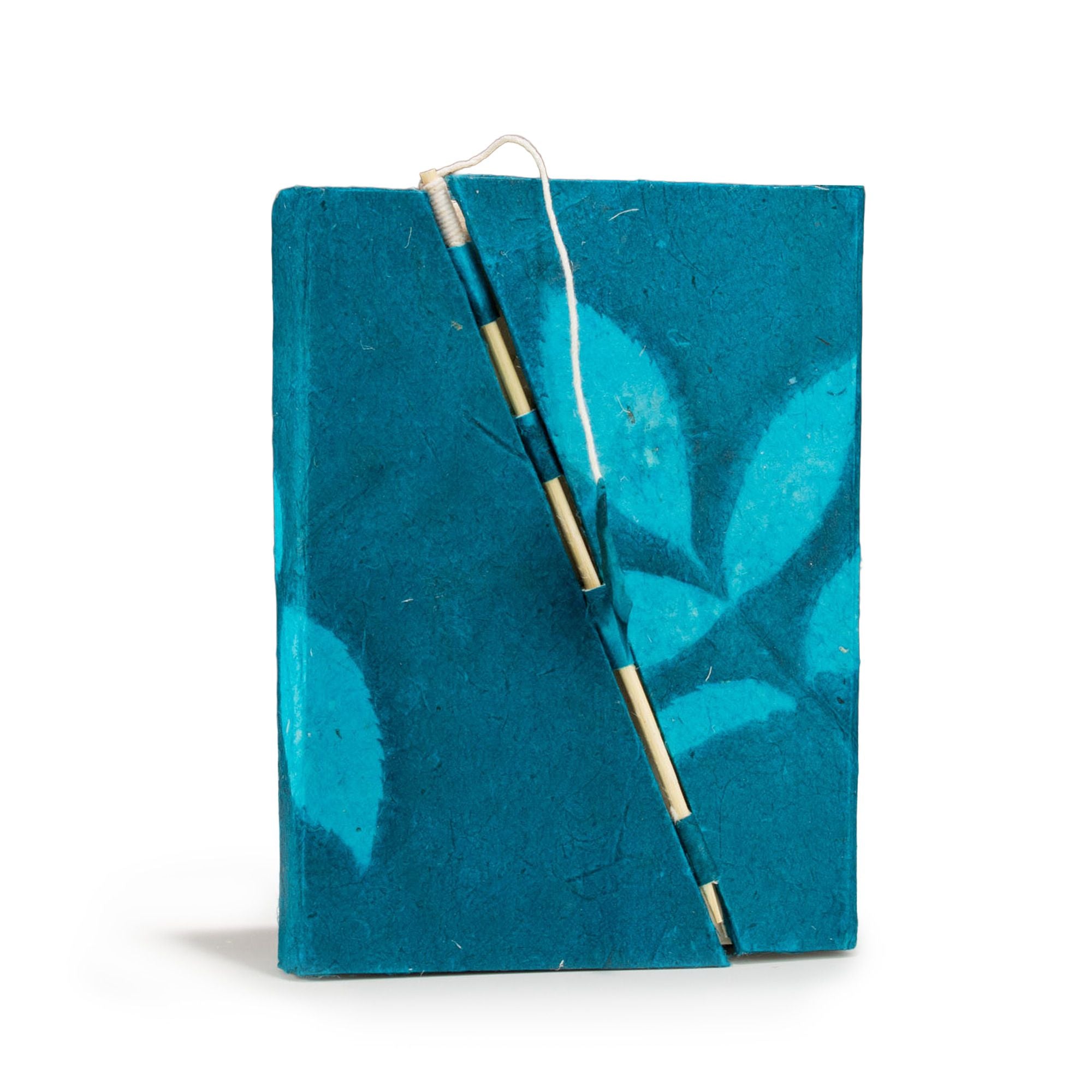 Cuadernos de Papel Lokta  ( 23 modelos )