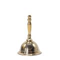 Campanas de Latón para Altar ( 5 modelos )