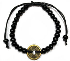 Pulseras de Feng-Shui