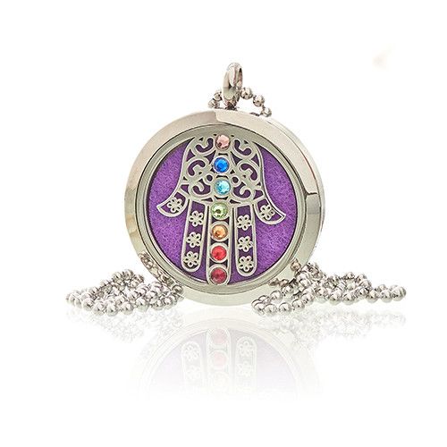 Joyería Específicas para Protección ( 25 artículos diferentes )
