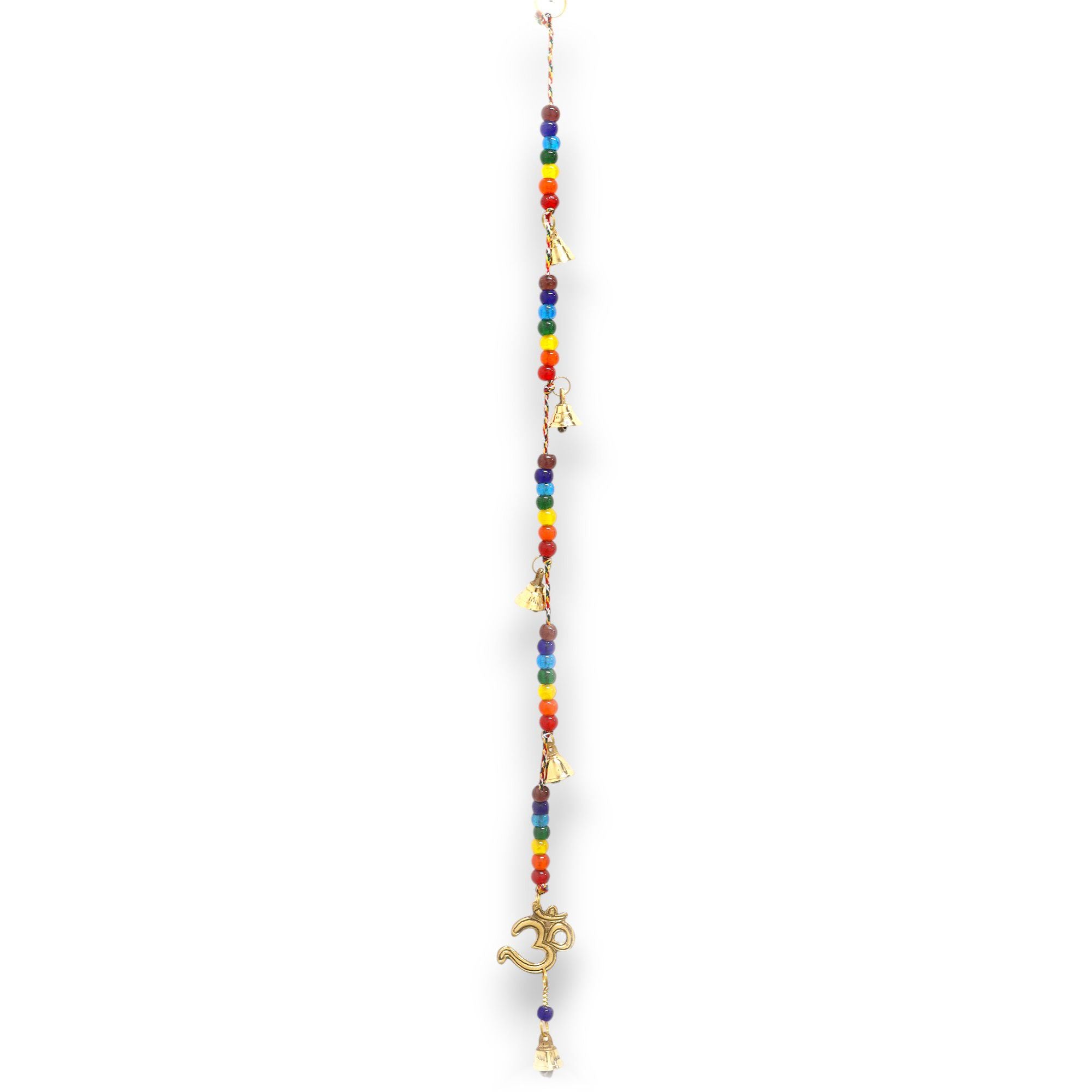 Campanas de Viento de la India ( 21 modelos )