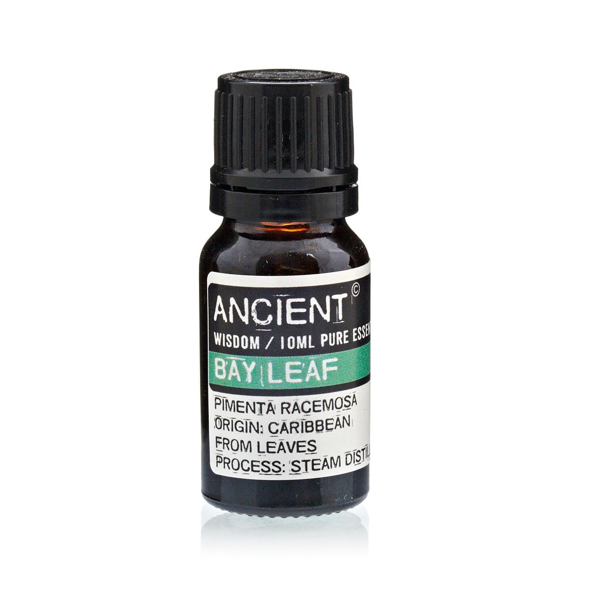 Aceites Esenciales Naturales 10 ml – Aromaterapia ( 80 variantes )