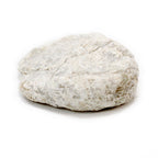 Geodes de Piedra de Calcita ( 9 variantes )