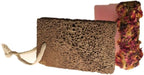 Piedra de Lava Volcánica ( 4 modelos )