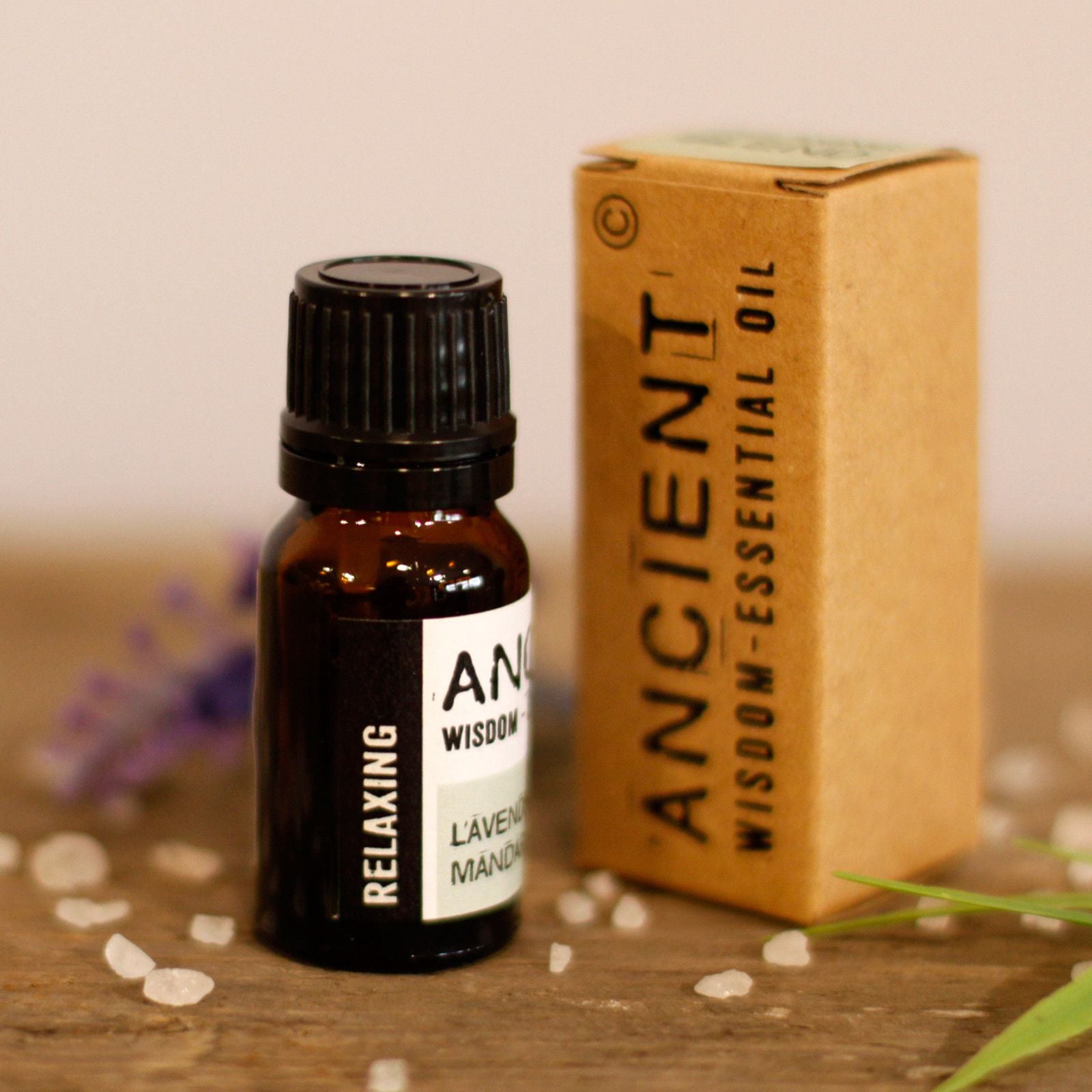 Velas y Aceites-Aromas Específicos para Intuición y Adivinación ( 19 productos diferentes )