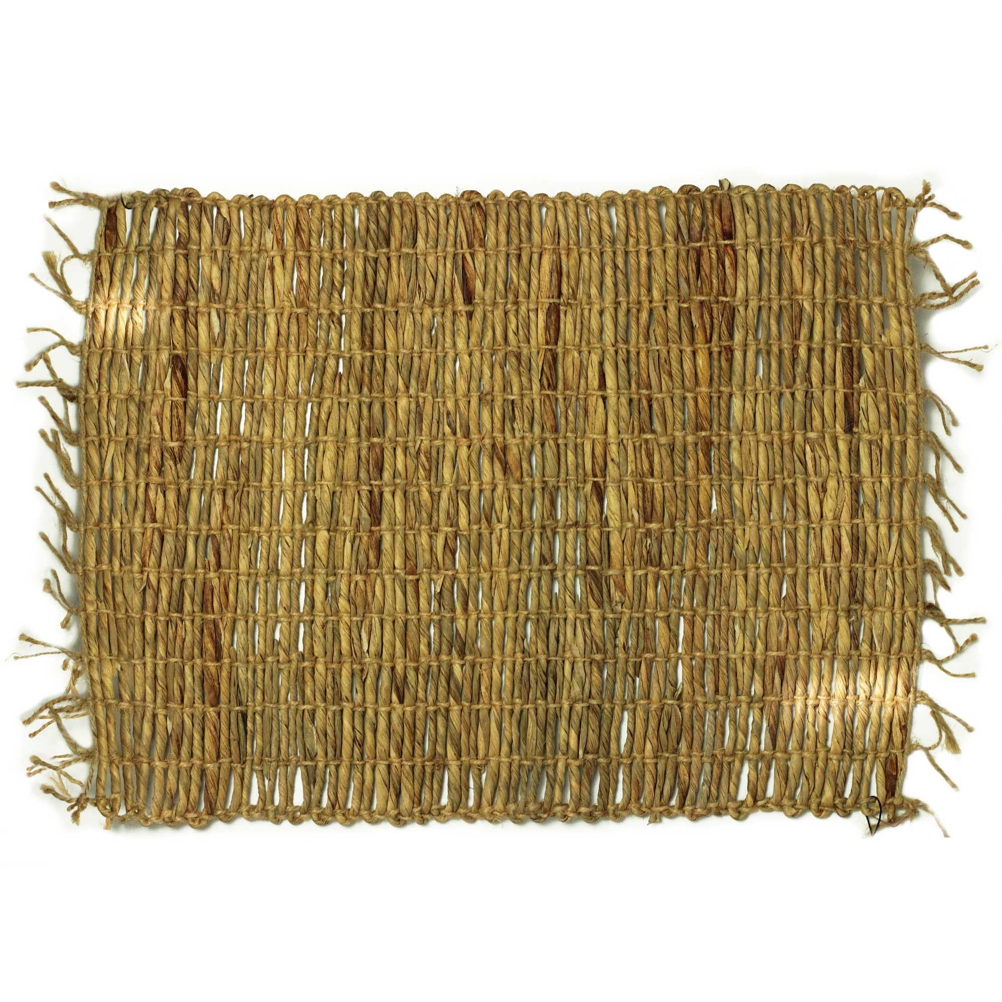 Salvamanteles y Posavasos Naturales ( 17 modelos )