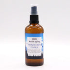 Spray Fresco para el Hogar - 100 ml ( 6 aromas diferentes )