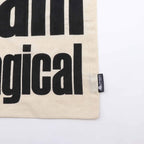 Bolsas Tote Icónicas · Estilo Nómada y Alternativo ( 23 modelos )