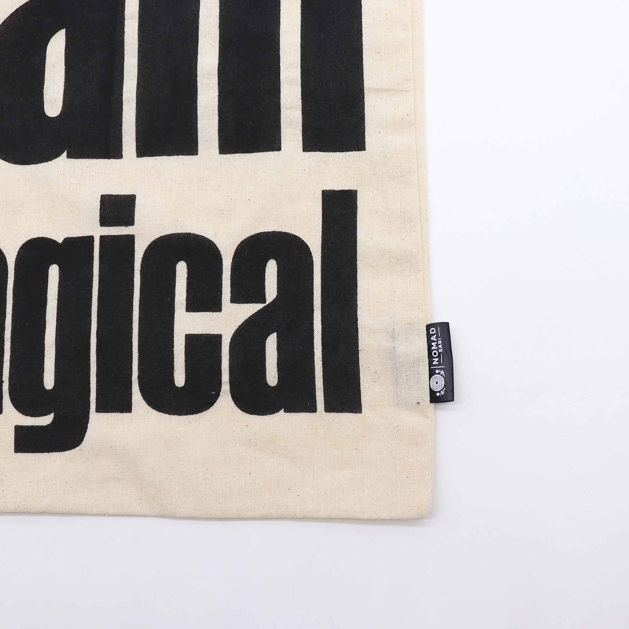 Bolsas Tote Icónicas · Estilo Nómada y Alternativo ( 23 modelos )
