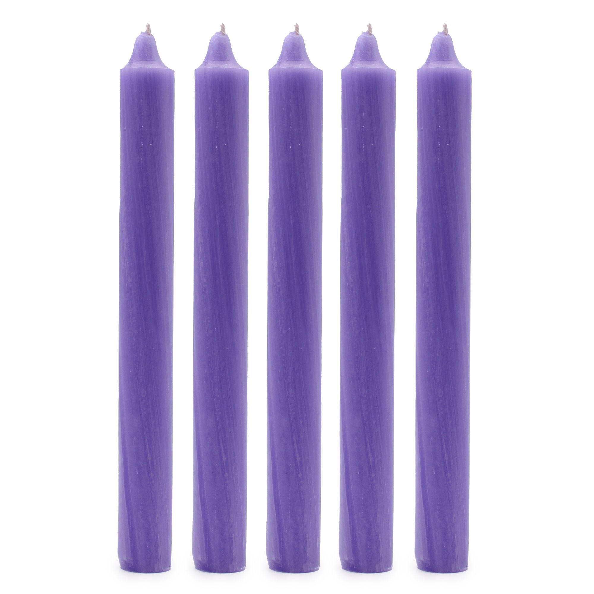 Velas y Aceites-Aromas Específicos para Intuición y Adivinación ( 19 productos diferentes )