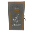 Set de Regalo de Incienso Himalayan Sugandhit Dhoop ( 7 Variedades )
