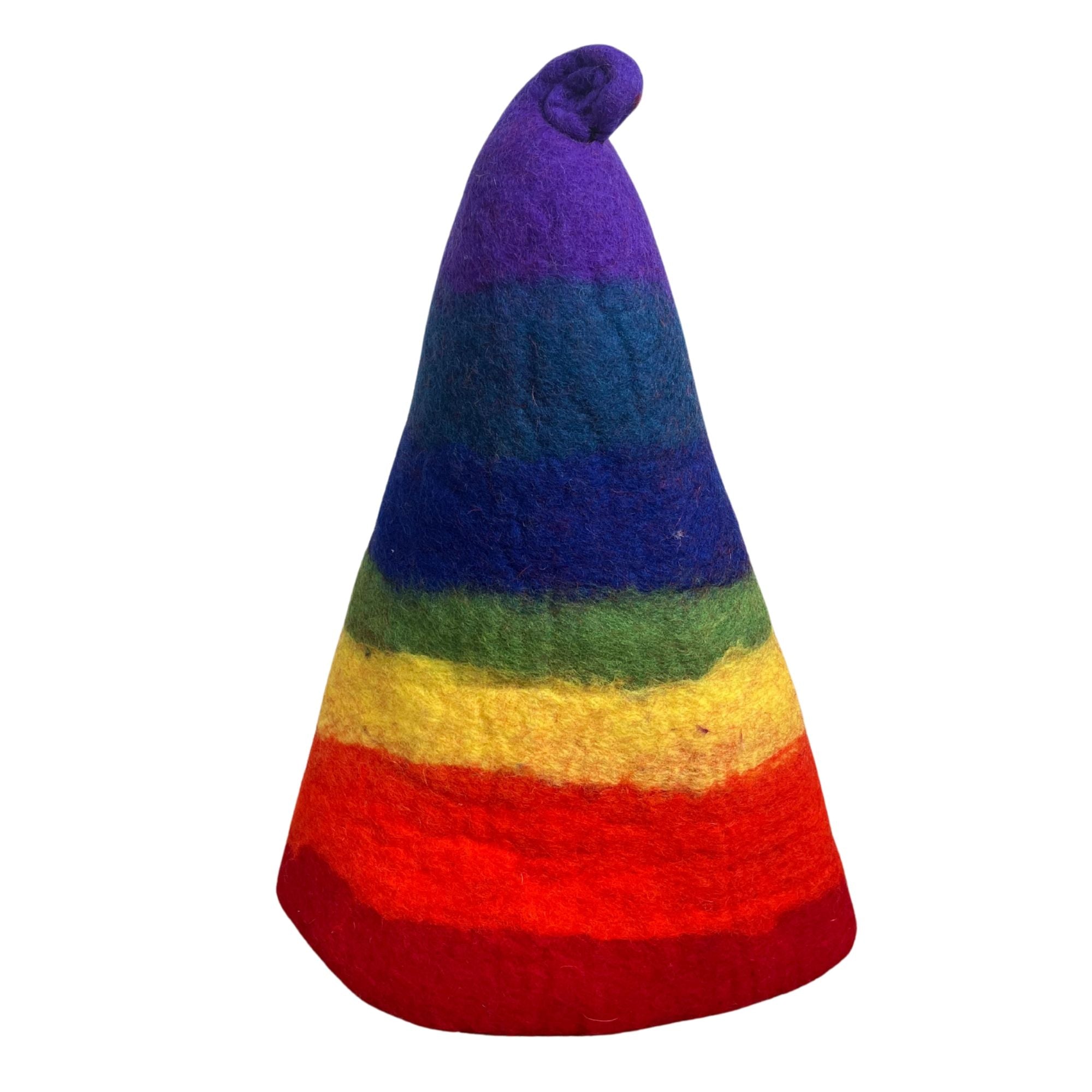 Sombrero de Sauna de Fieltro ( 5 modelos )
