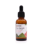 Serum Capilar ( 4 variantes )