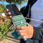 Bolso para Teléfonos y Portátiles ( 9 modelos )