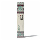 Indus Treasures - Vetiver - 15 g