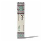 Incienso en Varillas Indus Treasures 15gms (Masala Natural) ( 4 variantes )