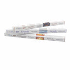 Set de Regalo de Incienso Stamford ( 7 Variedades )