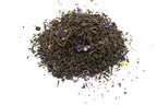 Té e Infusiones Bolsa de 50g ( 18 variantes )
