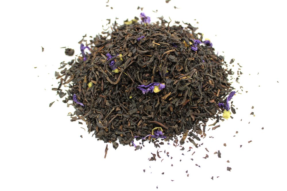 Té e Infusiones Bolsa de 50g ( 18 variantes )