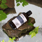 Hidrolato de Aguas Florales 100ml