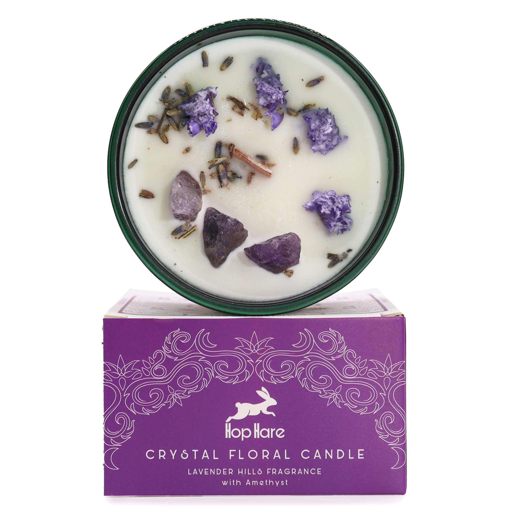 Altar Esencial Brujil – Kit de Inicio Espiritual y Limpieza Energética.
