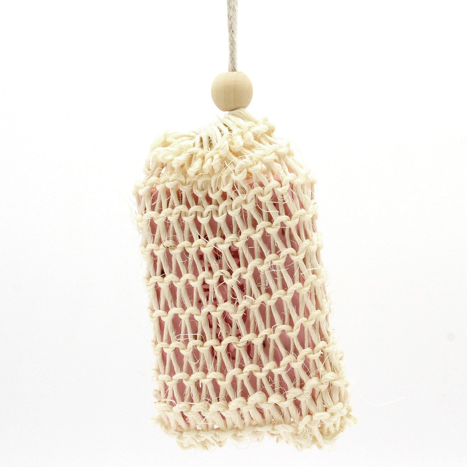 Bolsas para Jabones Naturales ( 5 modelos )