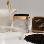 Activa el Flujo · Ritual de Abundancia + Joya Ritual