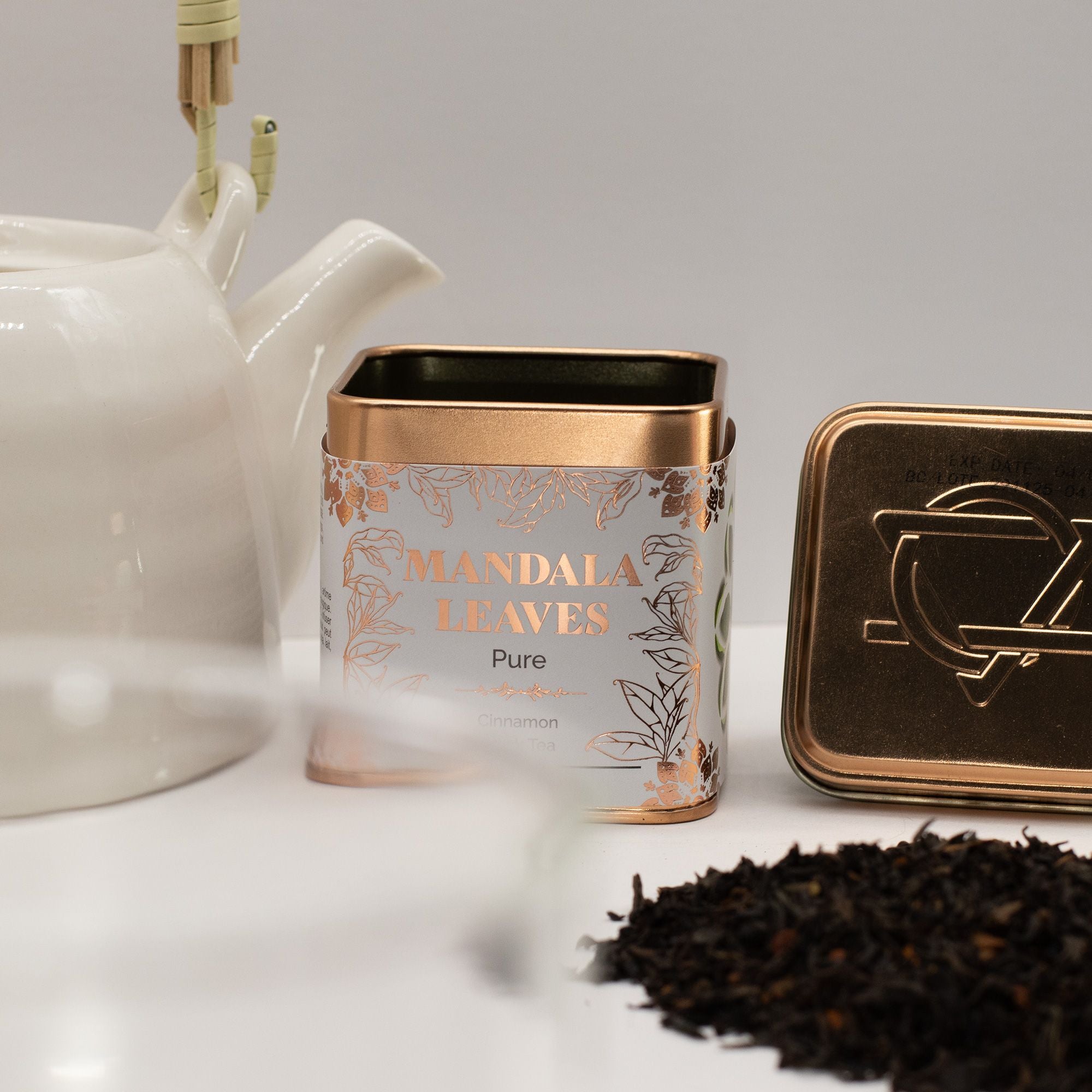 Activa el Flujo · Ritual de Abundancia + Joya Ritual
