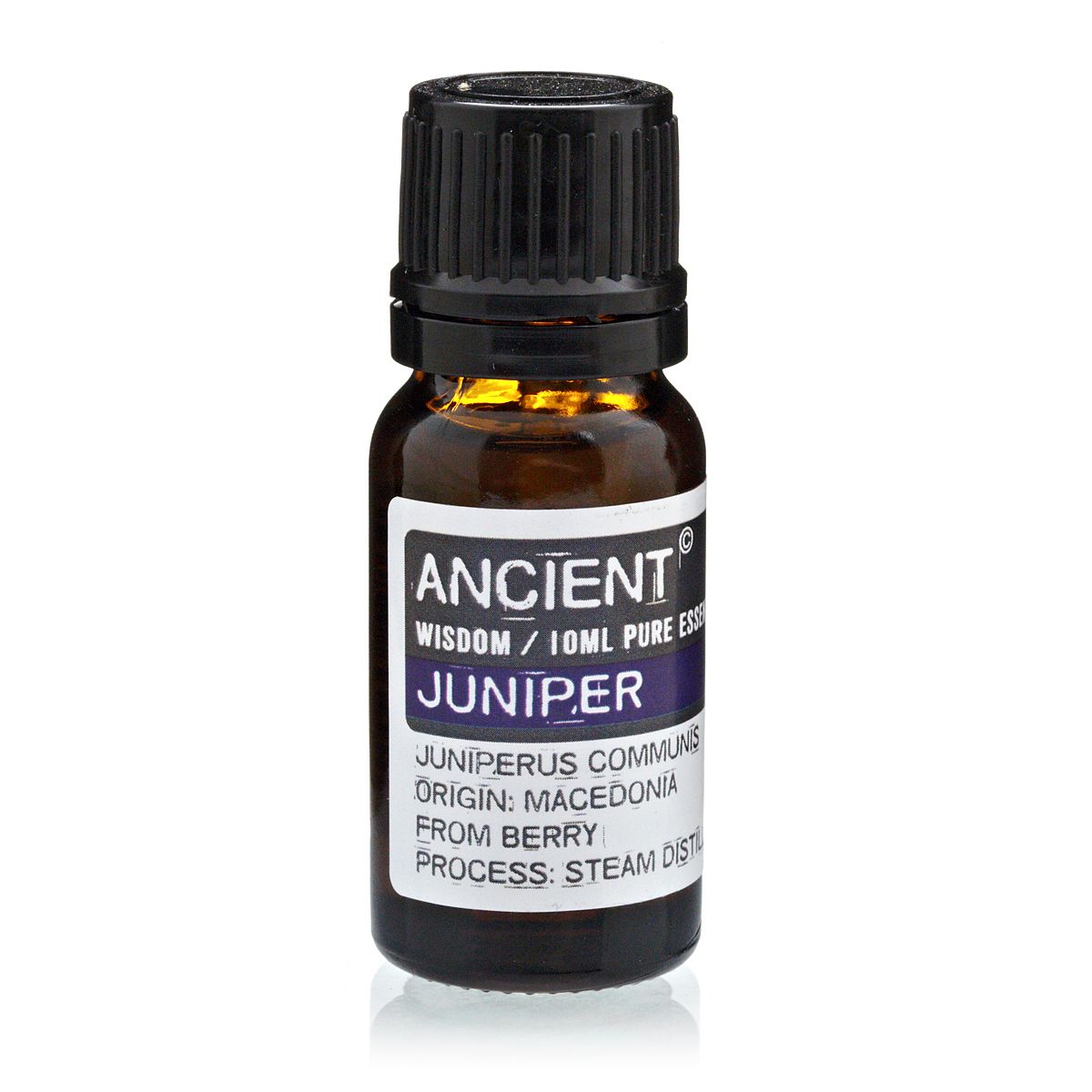 Aceites Esenciales Naturales 10 ml – Aromaterapia ( 80 variantes )