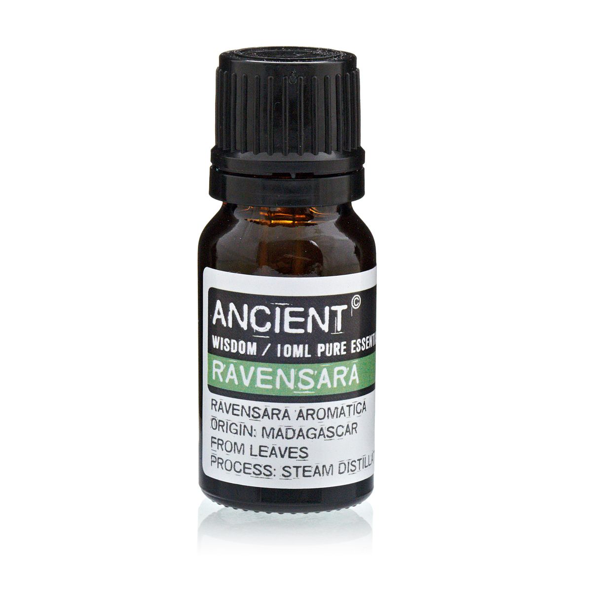 Aceites Esenciales Naturales 10 ml – Aromaterapia ( 80 variantes )