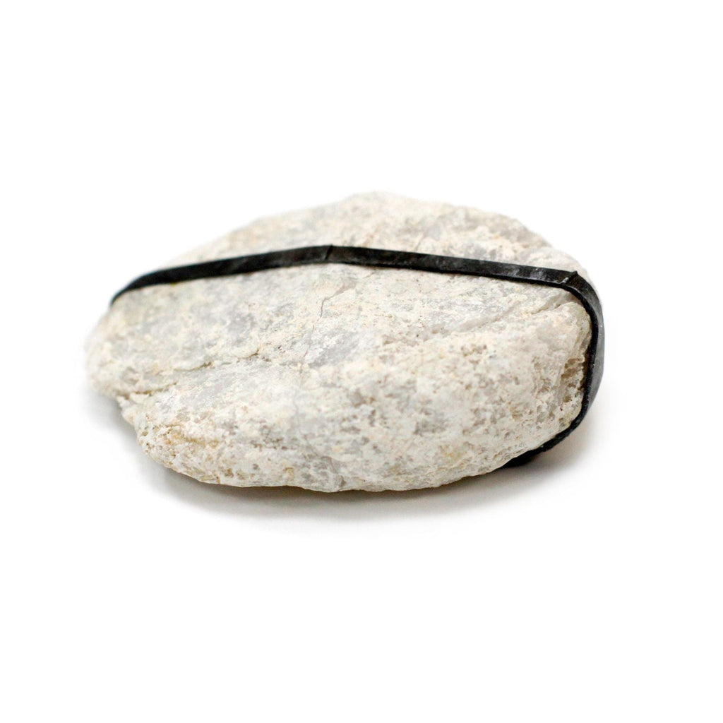 Geodes de Piedra de Calcita ( 9 variantes )