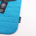 Funda Acolchada para Portátil y Tablet Nomad Sari ( 5 modelos )