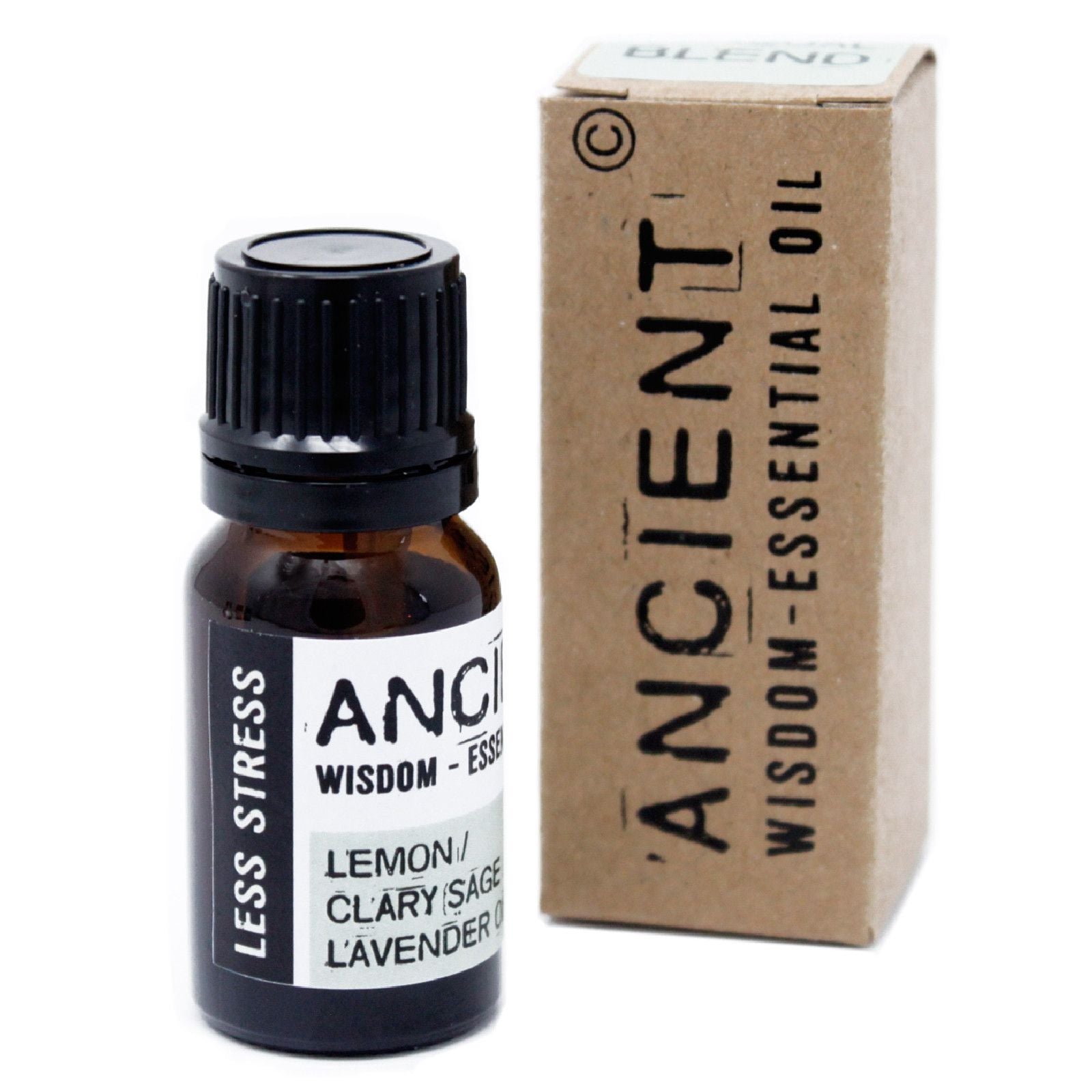 Velas y Aceites-Aromas Específicos para Intuición y Adivinación ( 19 productos diferentes )