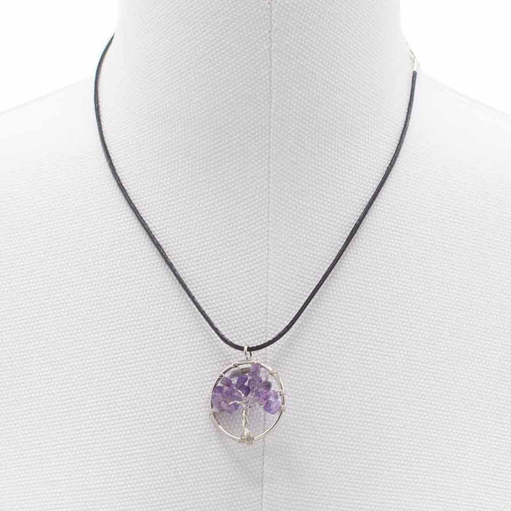 Joyería Específicas para Intuición y Adivinación ( 18 productos diferentes )