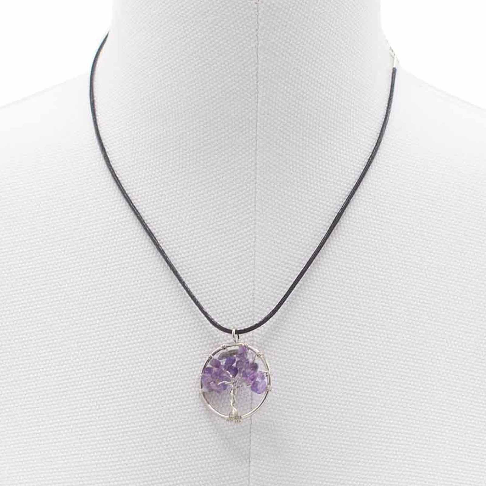 Joyería Específicas para Intuición y Adivinación ( 18 productos diferentes )